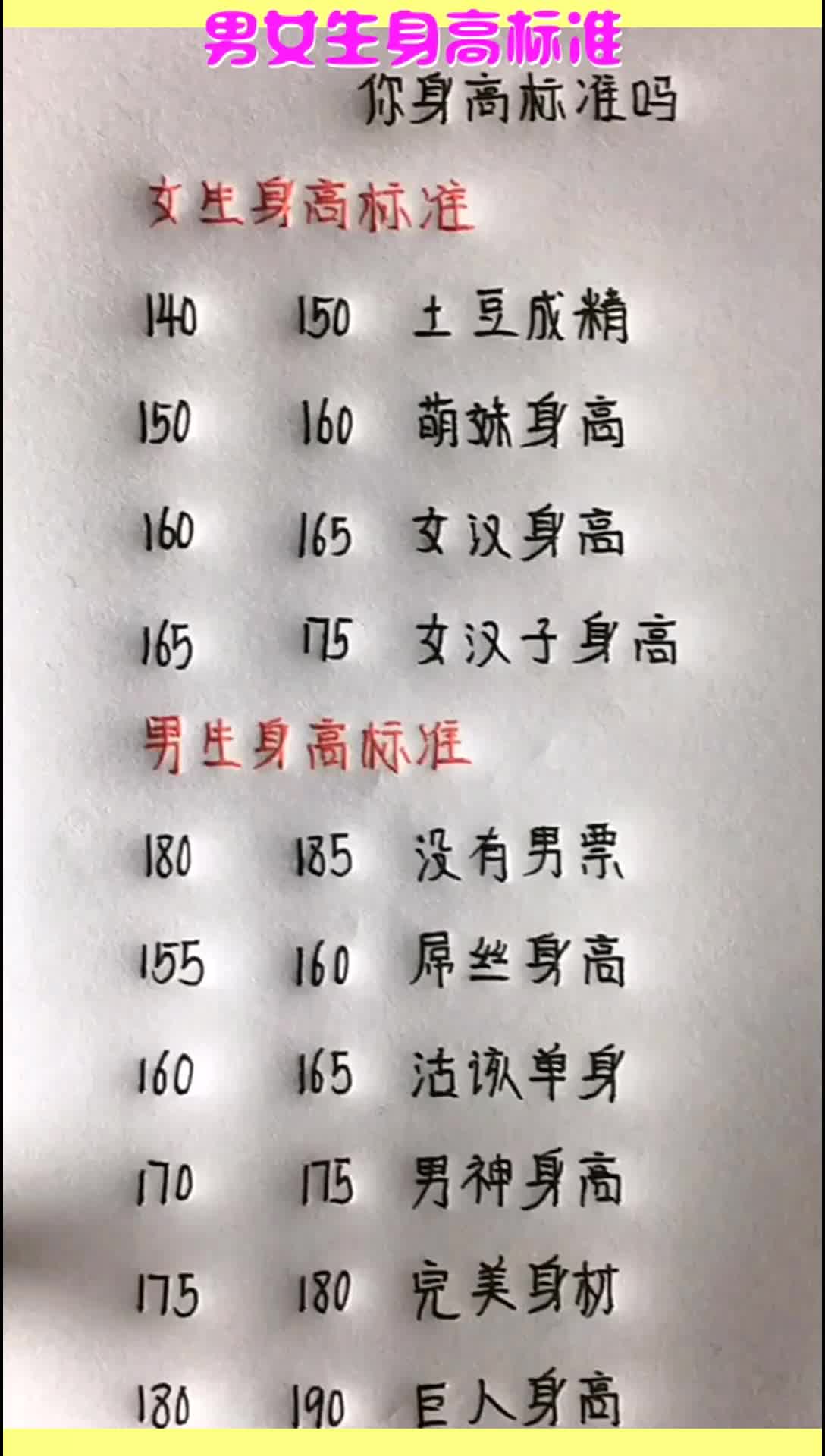 男女试看免费40秒的注意事项男女试看免费40秒-第1张图片