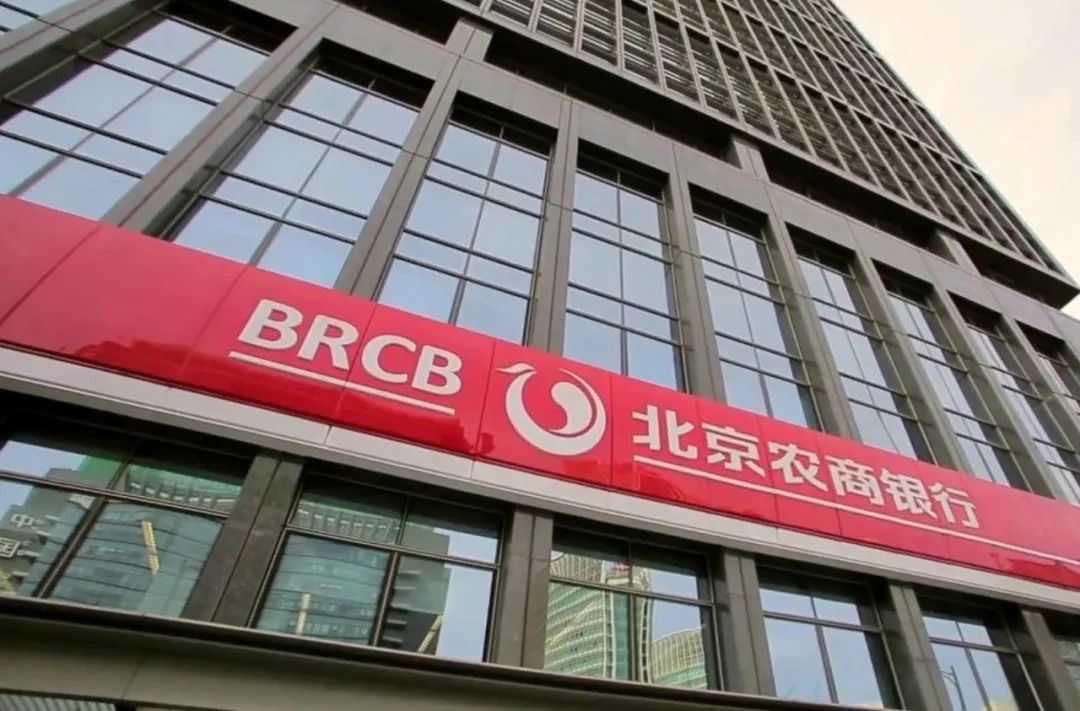 玄机报打开即玩728.点进松一八八园.中国玄机报，揭示未知世界的秘密