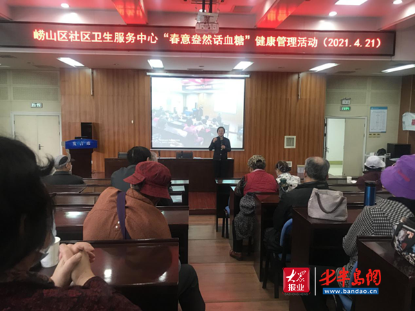 小处雏一区二区三区四区小处雏一区，社区发展新篇章-第2张图片