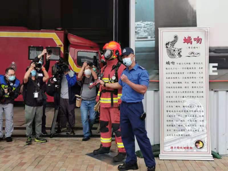 香港挂牌今天香港挂牌今日综述-第3张图片