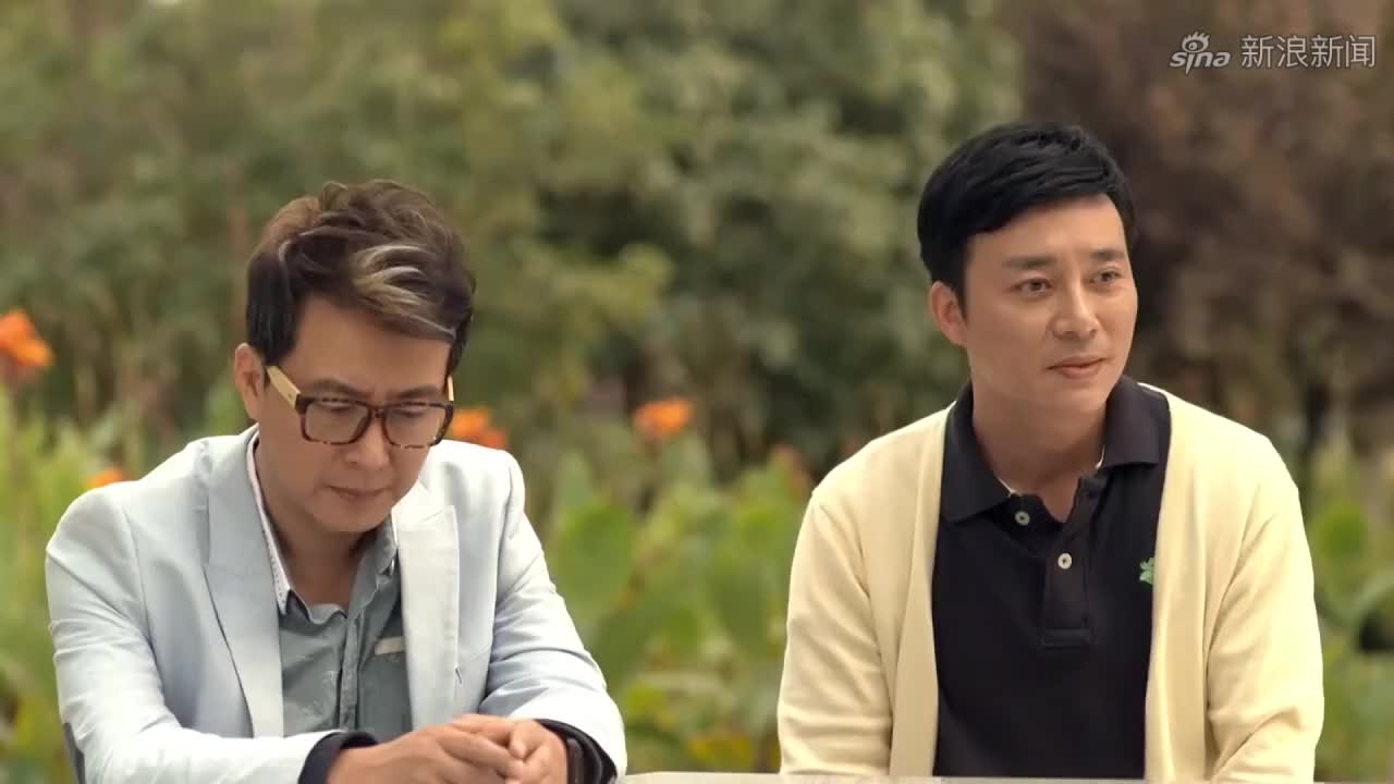 兄弟怎么劝和说服兄弟给我手冲-第2张图片