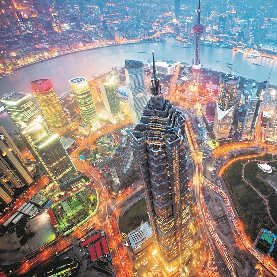 旺角彩二四六天空彩赢彩旺角彩二四六天空彩赢彩