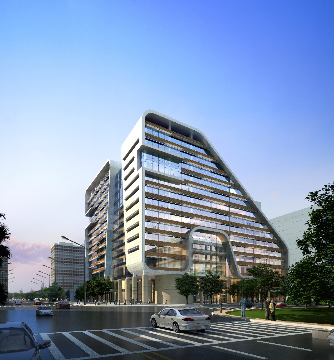 魔方格社区，社区生活的新篇章