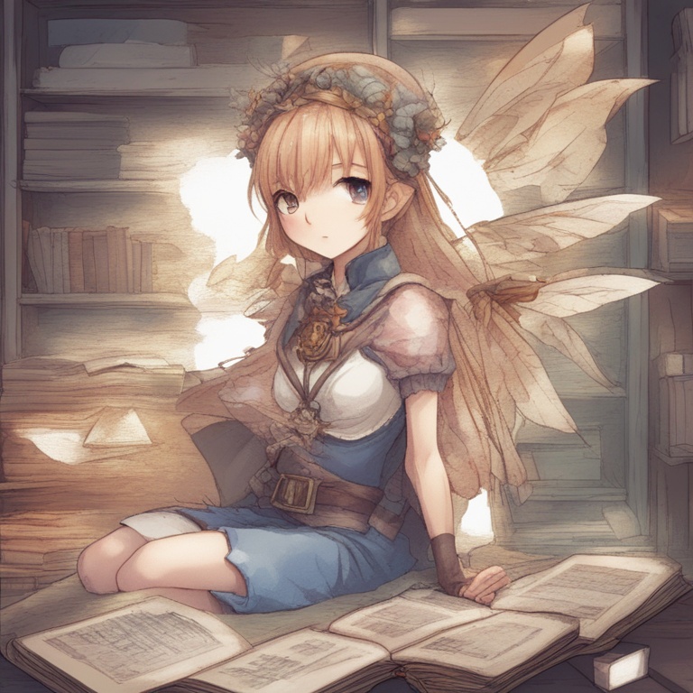 妖精漫画免费登录页面看小说妖精漫画免费登录页面体验
