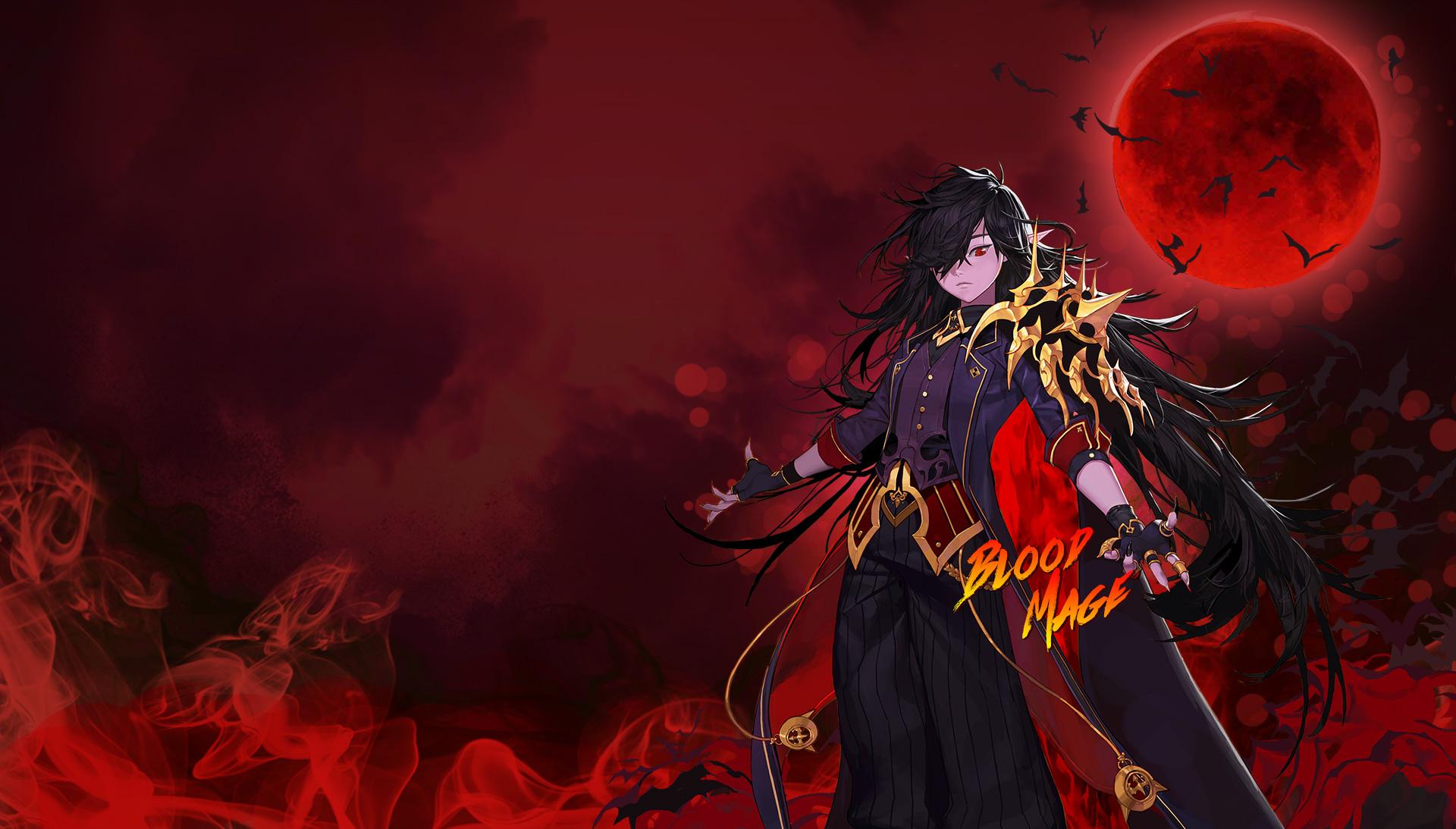 dnf血法师刷图加点100DNF血法师刷图加点攻略