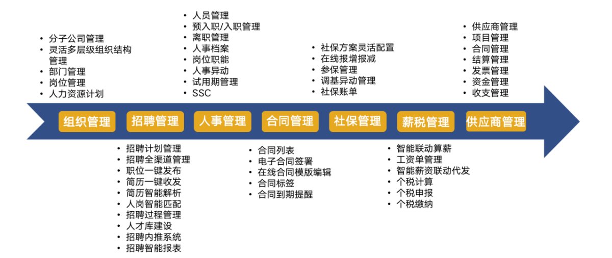 比比资源资峰稳定比比资源bibizycom，引领数字化时代的新机遇-第2张图片