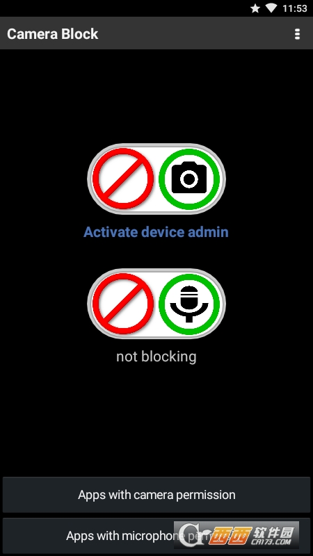 十八款禁用软件app免费下载安装十八款禁用软件APP免费下载指南