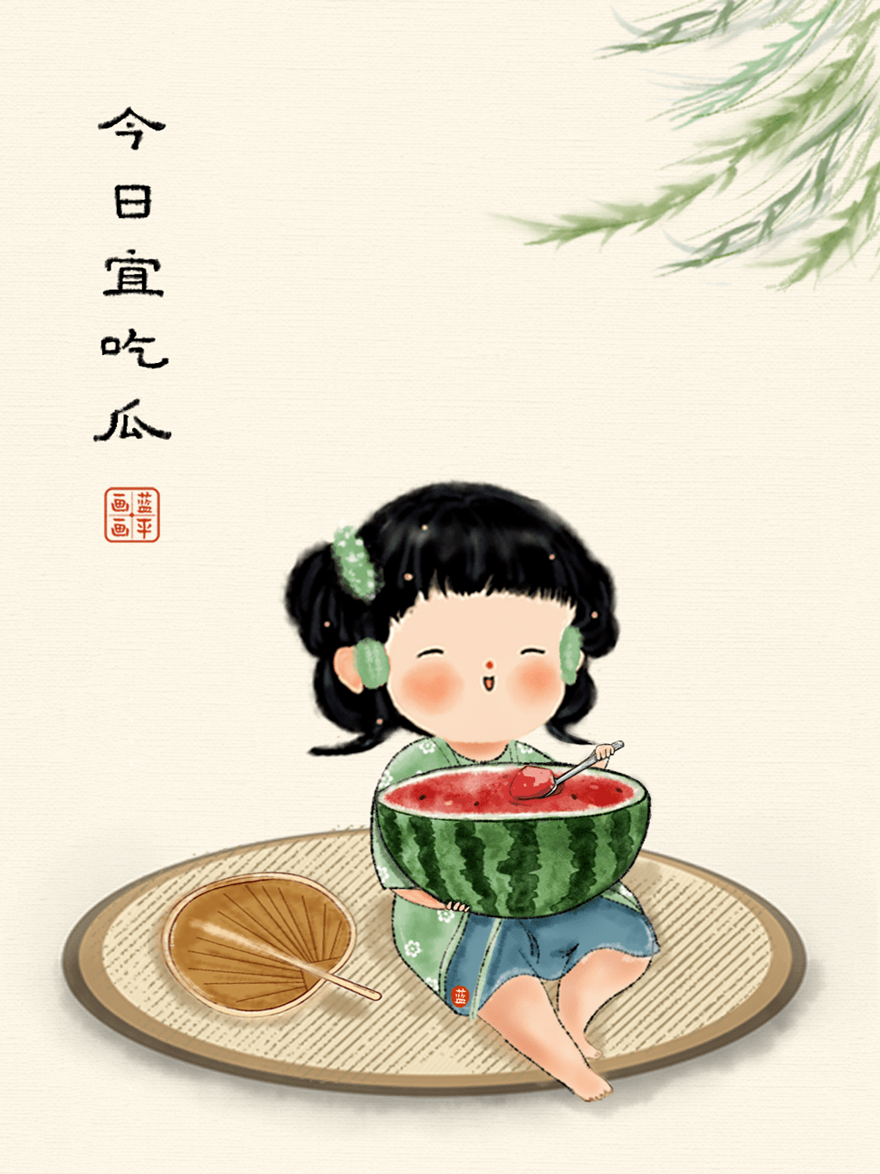 51吃瓜今日吃瓜入口下载安装安卓今日吃瓜入口下载，五一小长假瓜点连连