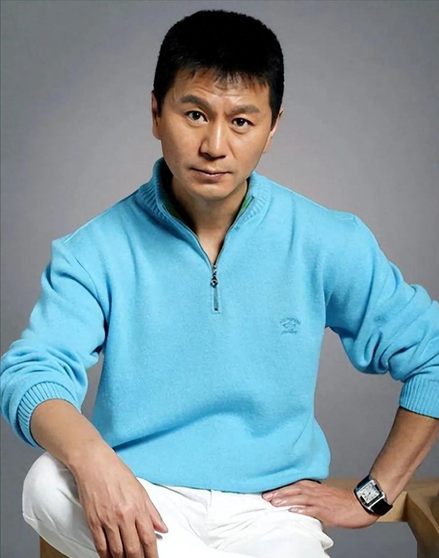 刘若鹏简介 隐身衣刘若鹏简介