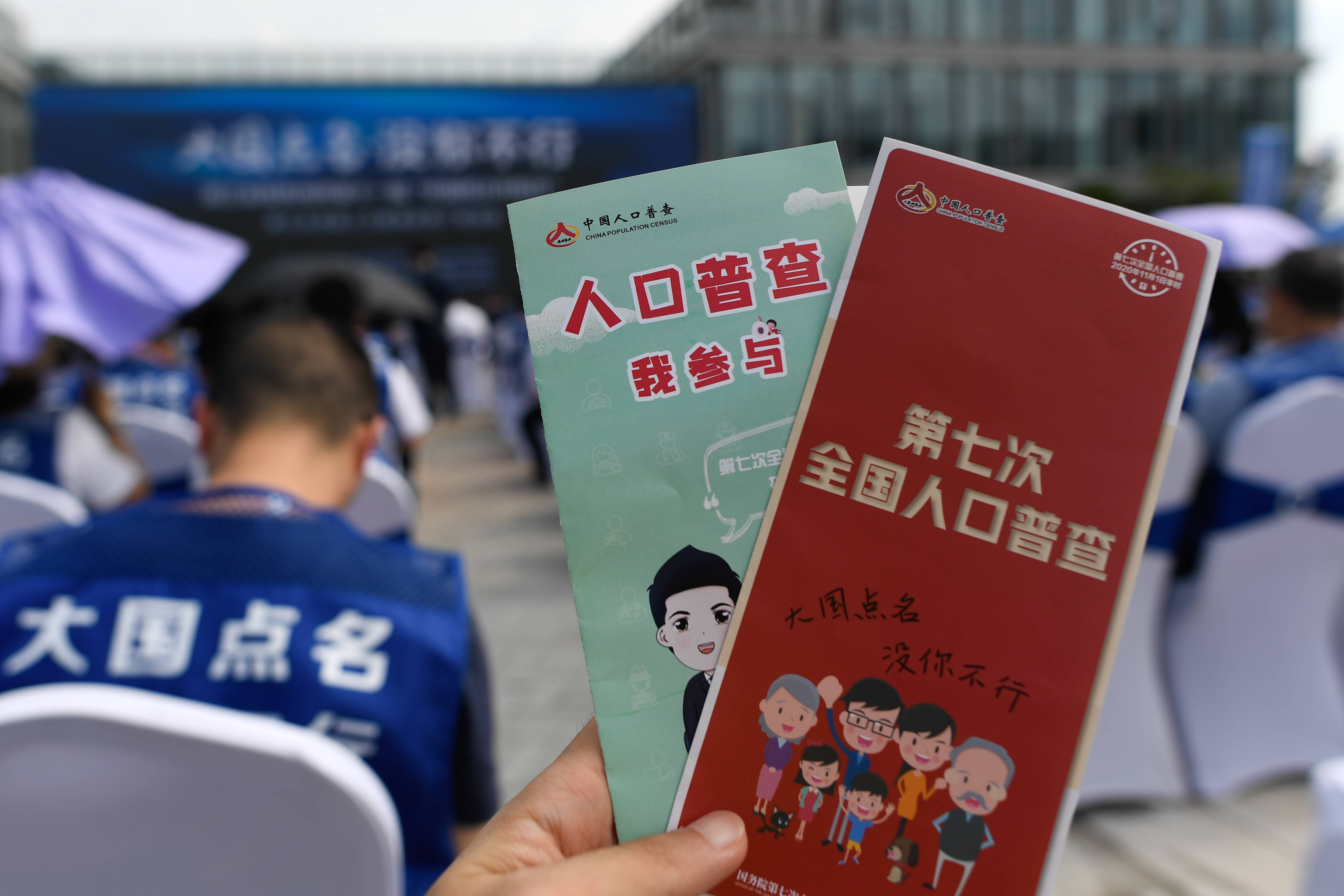 11选5探寻11选5的神秘世界-第1张图片