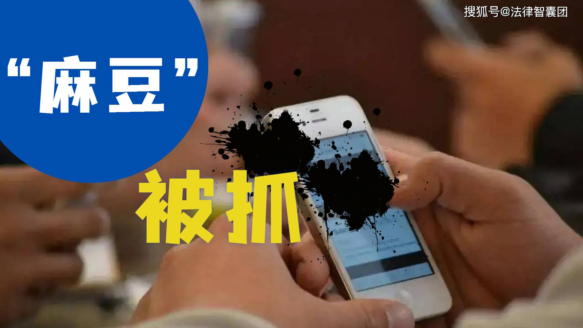 麻豆视传媒短视频网站，探索短视频新纪元