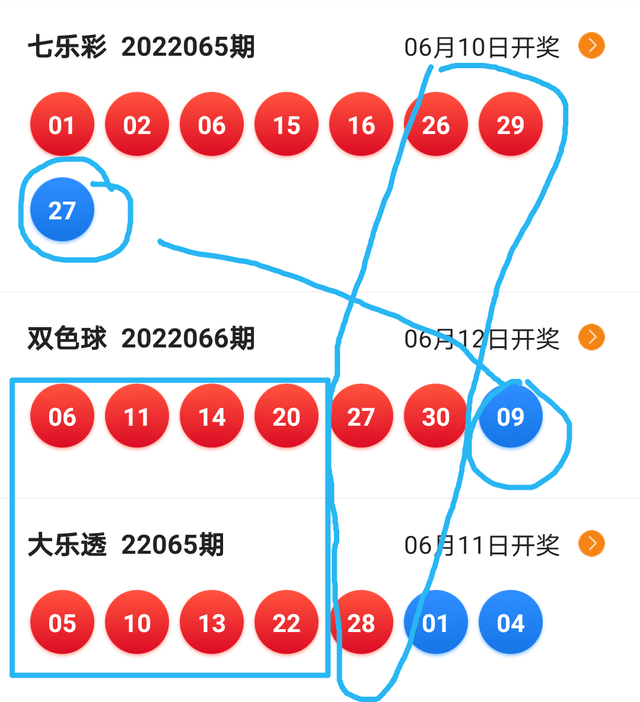 6合彩开奖结果揭秘6合彩开奖结果-第1张图片