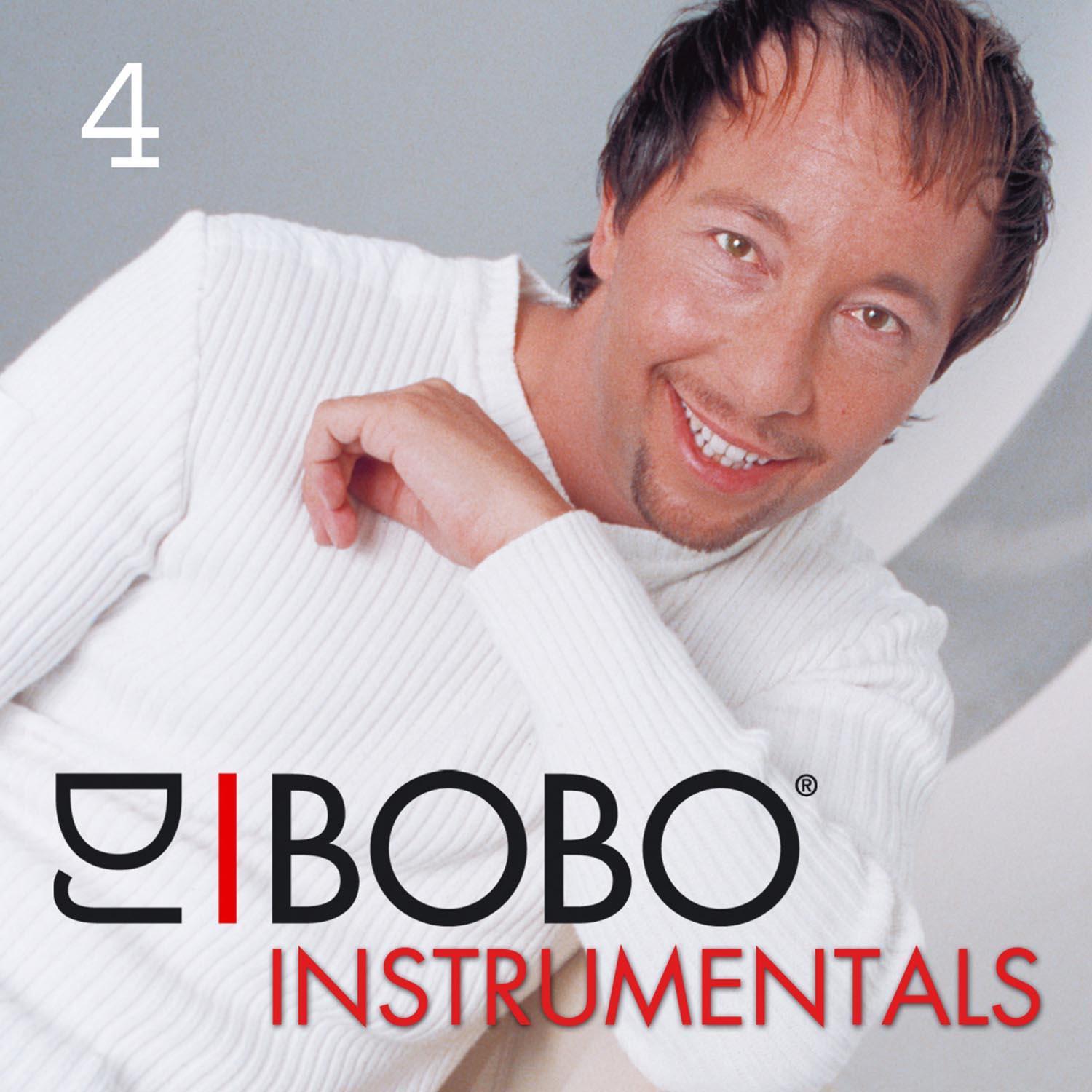 bobo王道文Bobo王道，青春的热血与信仰-第2张图片