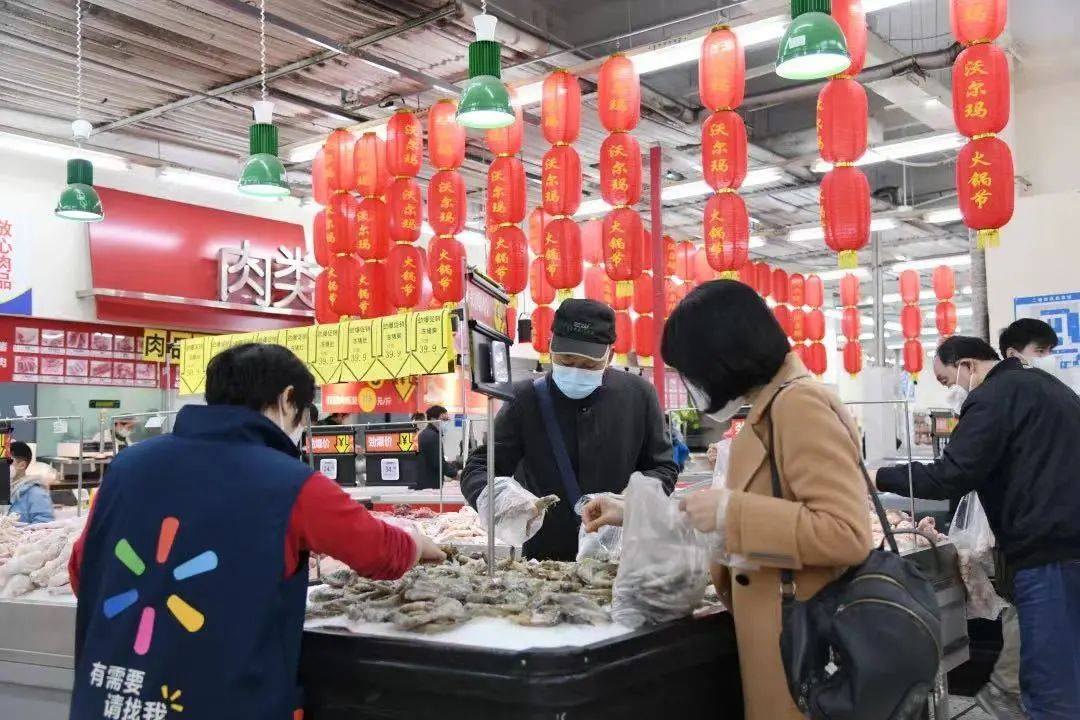 大姐论坛开奖结果查询大姐心水论坛，探索网络交流的新天地-第1张图片