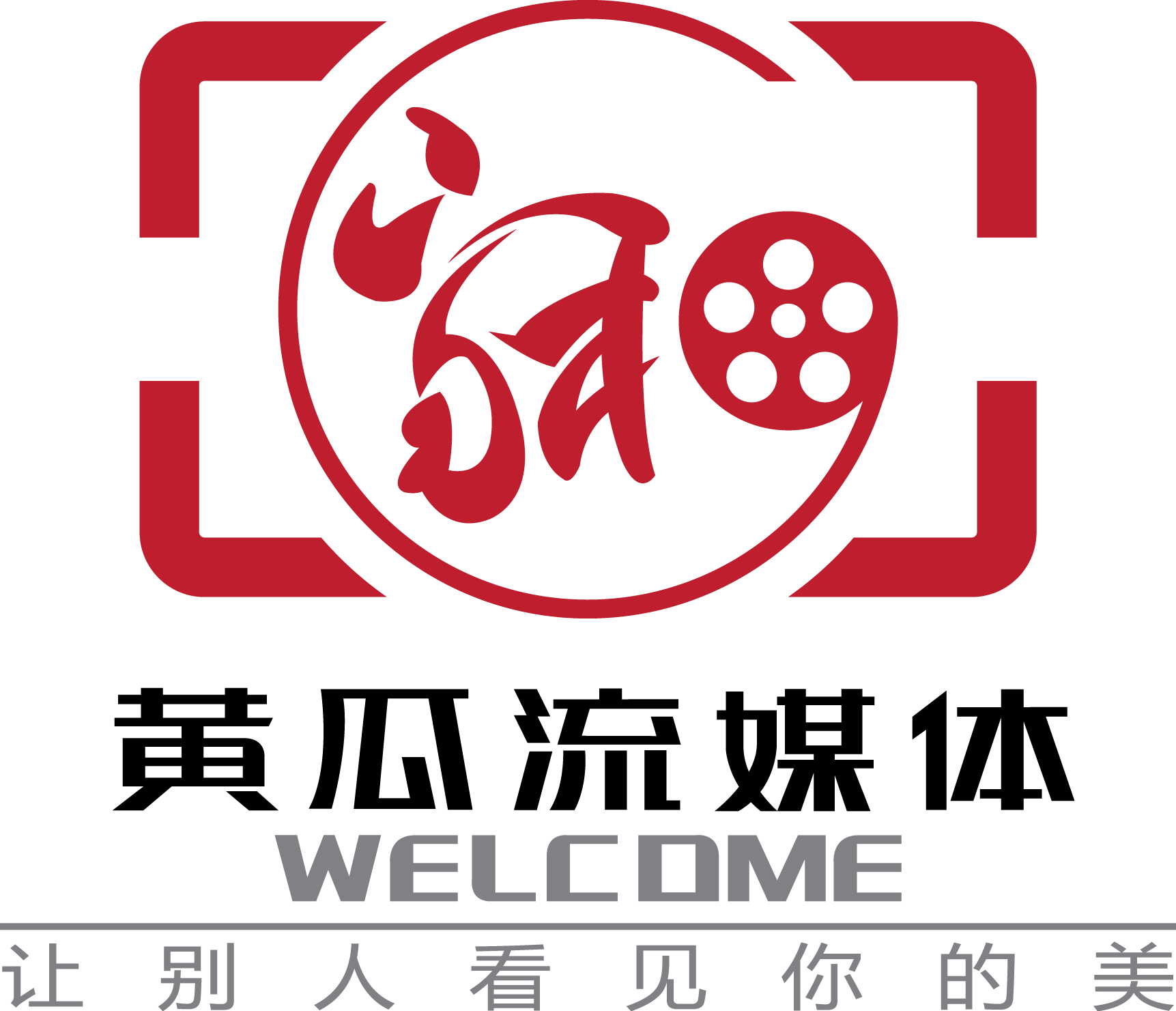 黄瓜短视频app 下载二维码黄瓜短视频app下载二维码-第2张图片