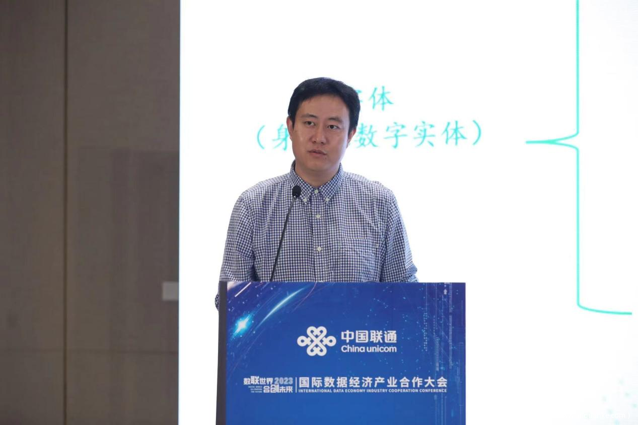 360被告，网络维权的新挑战