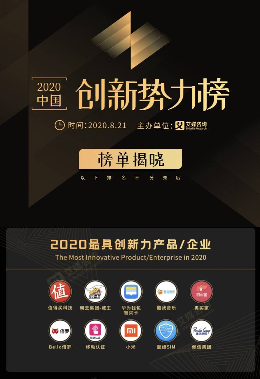 荿人网站，探索数字时代的创新平台