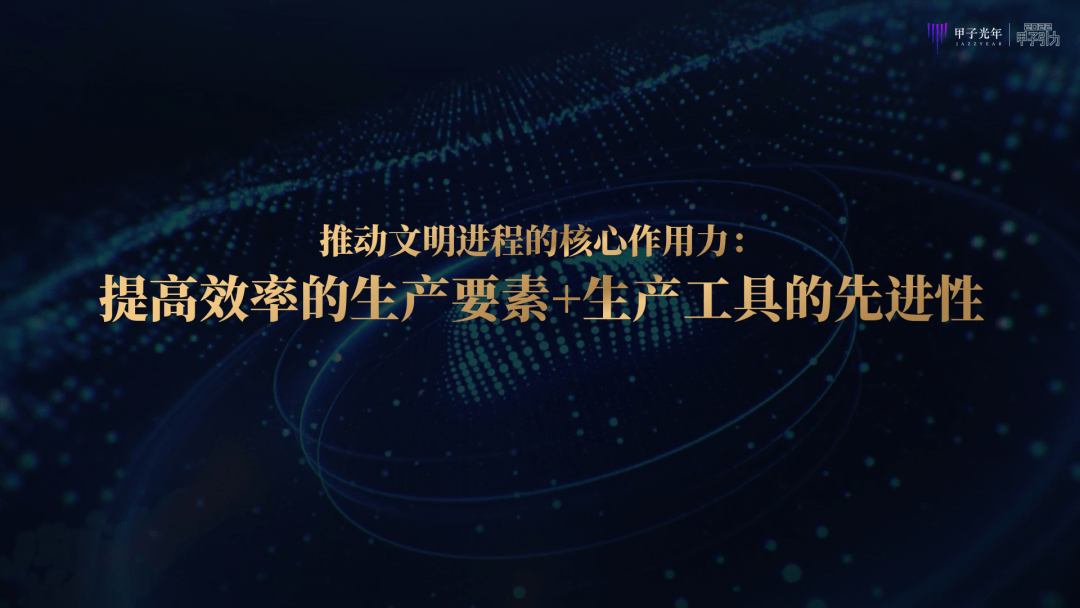 客户端下载安装客户端下载，便捷与安全的双重要素