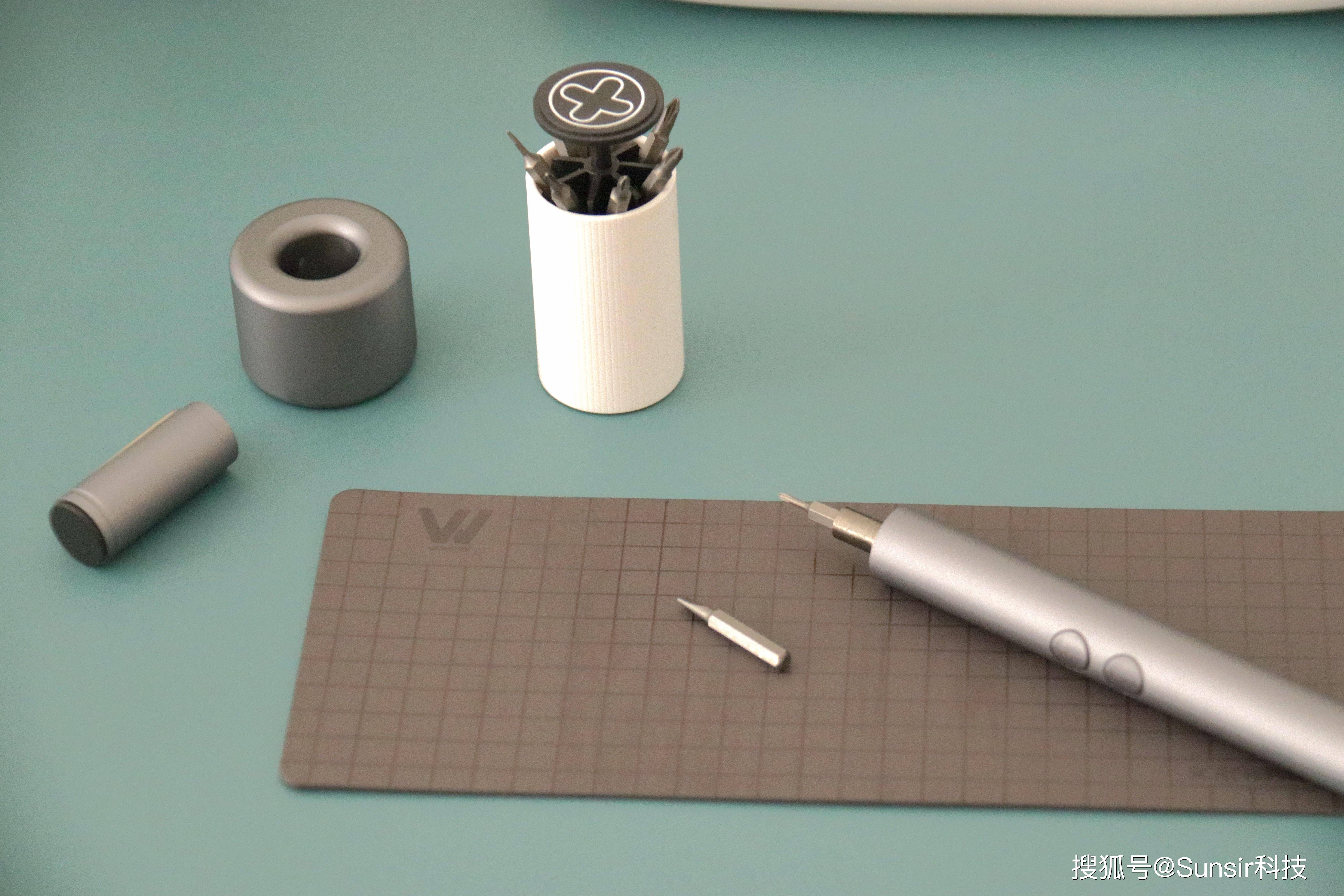 WRITEAS笔PLAY笔与心灵的对话，写作与娱乐的交织-第3张图片