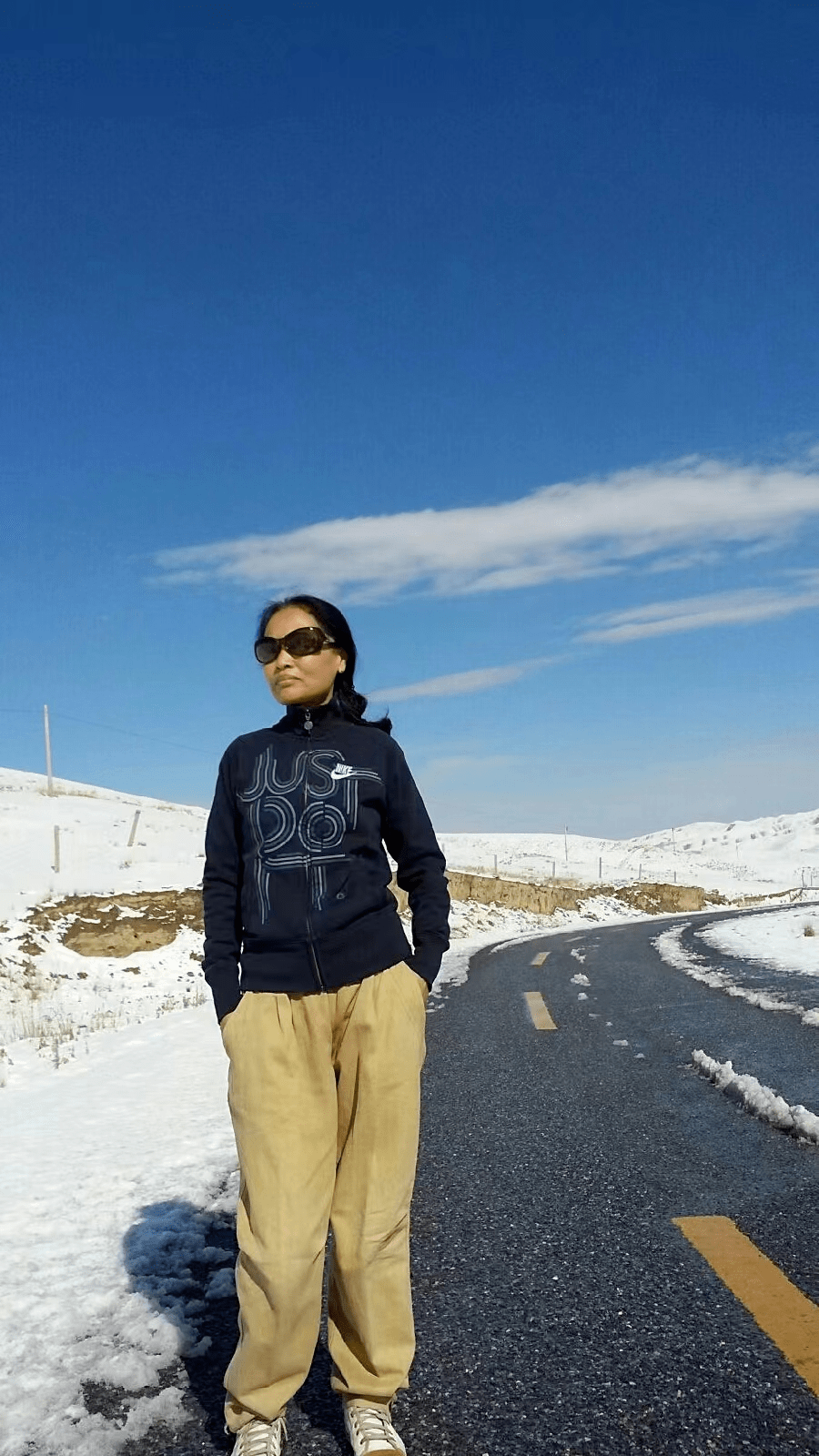 妇女闲聊录林白著妇女闲聊录-第1张图片