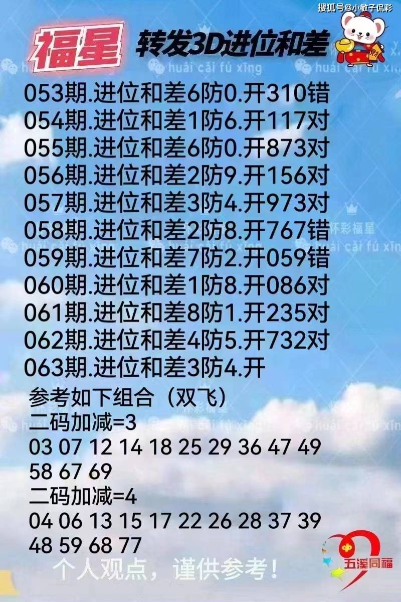 马会传真13262cc论坛马会传真13262cc论坛，探索交流与信息共享的平台