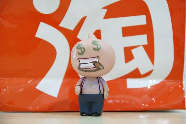 账号被禁用980年，回顾与反思-第2张图片