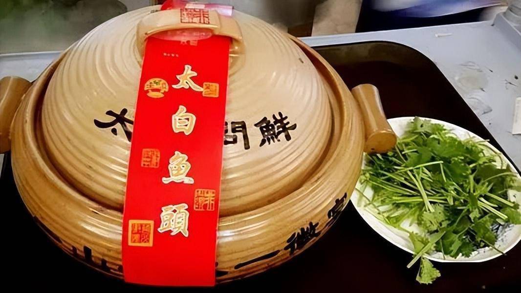 又黄又圆国产又黄又大又粗的视频盛宴