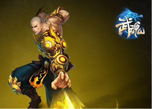 武魂加点武魂加点攻略