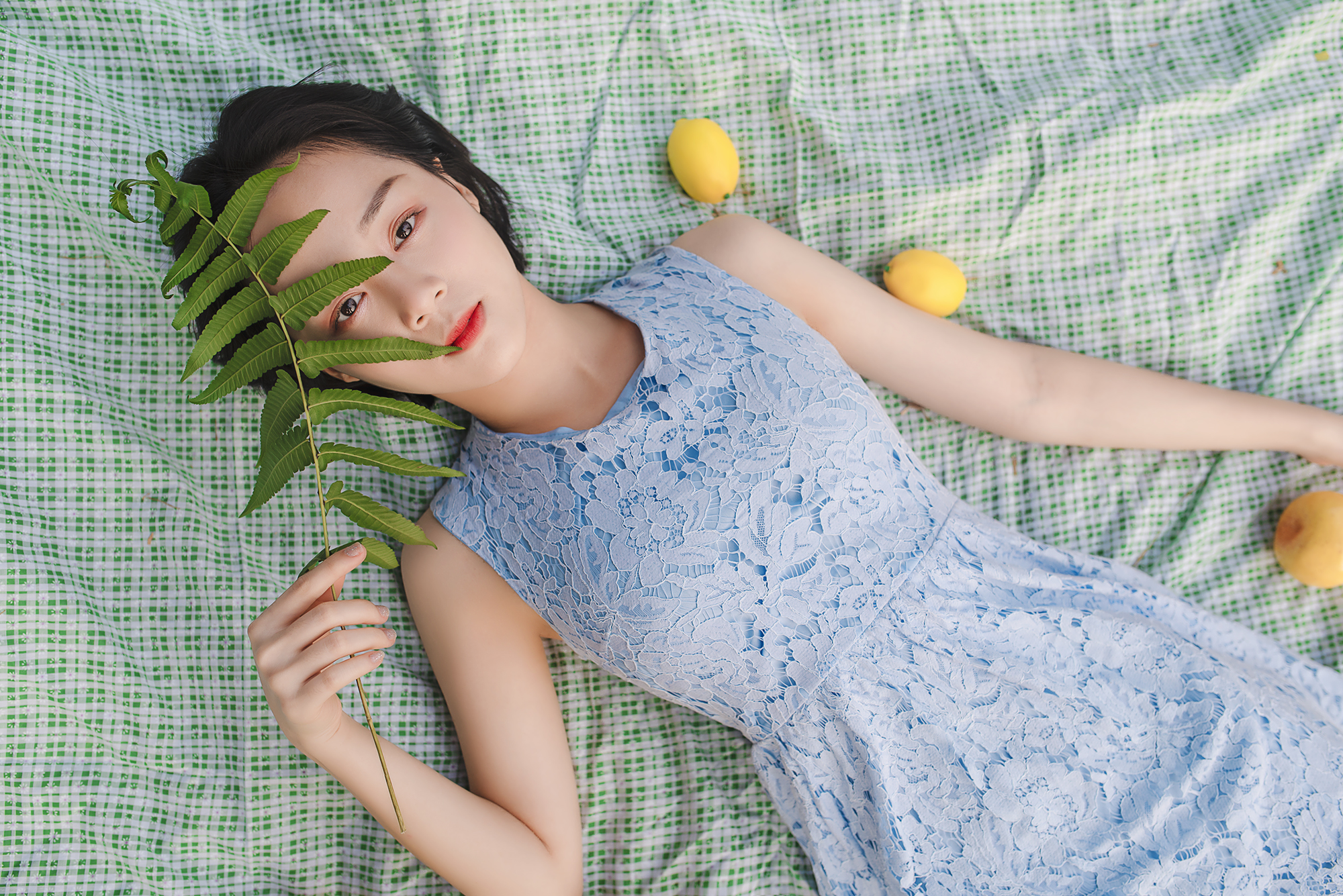CC超大胆私女人处摄影艺术CC超大胆私女人处摄影艺术-第2张图片