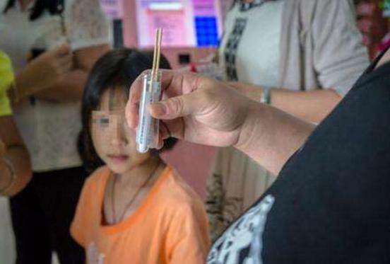学生出来卖一般在哪里知道的东西学生出来卖一般从哪里得知？