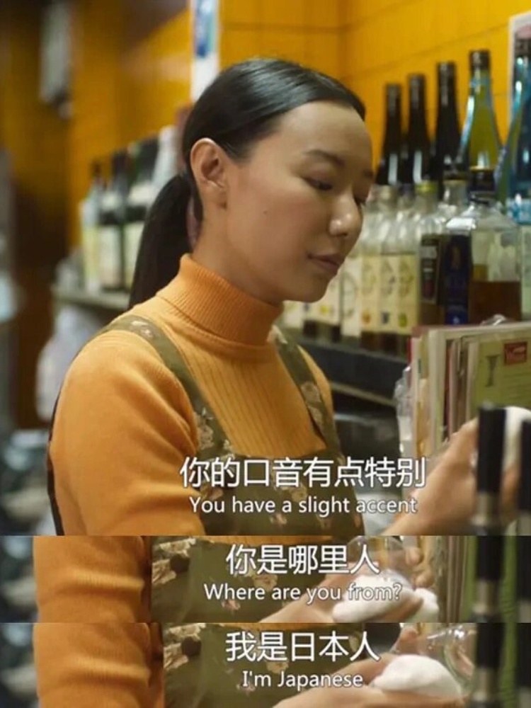 穿越时空的羁绊二战小说穿越时空的羁绊-第3张图片