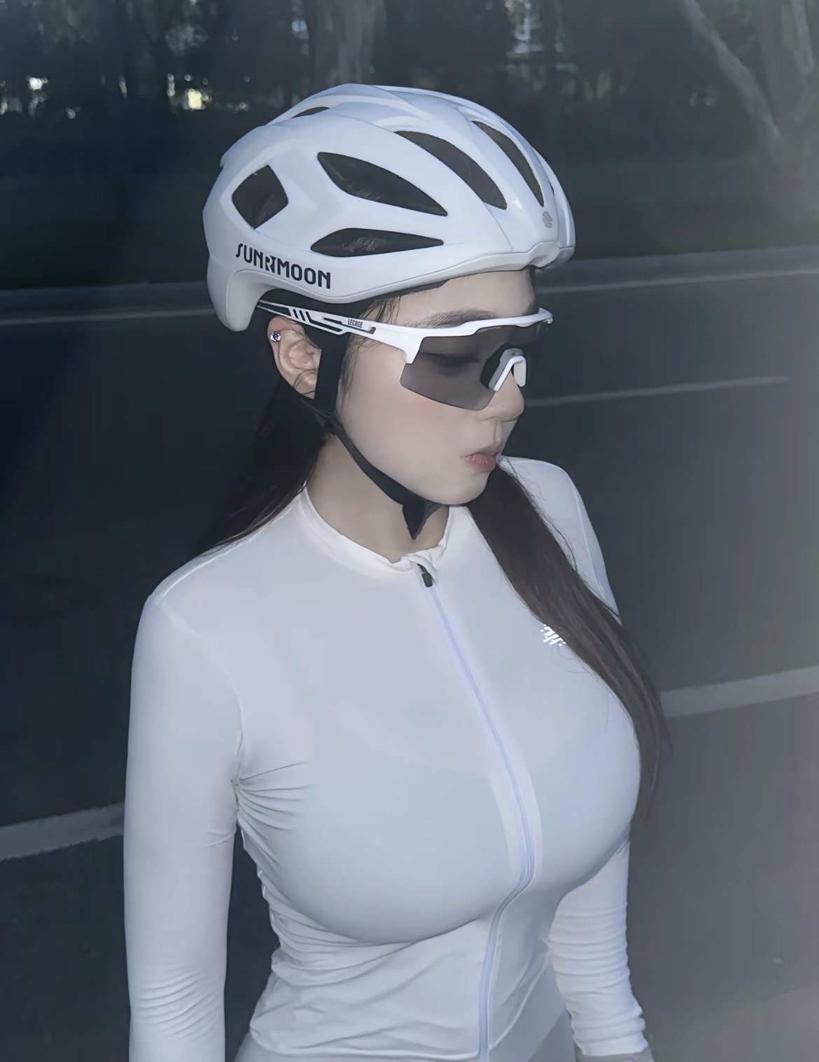 美女屁沟的应用美女屁沟之美
