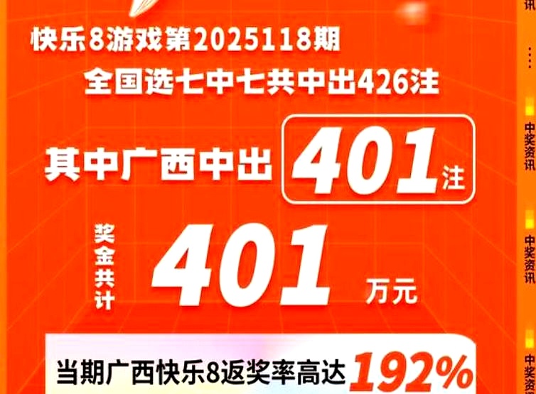 555彩票网，彩票投注的新选择
