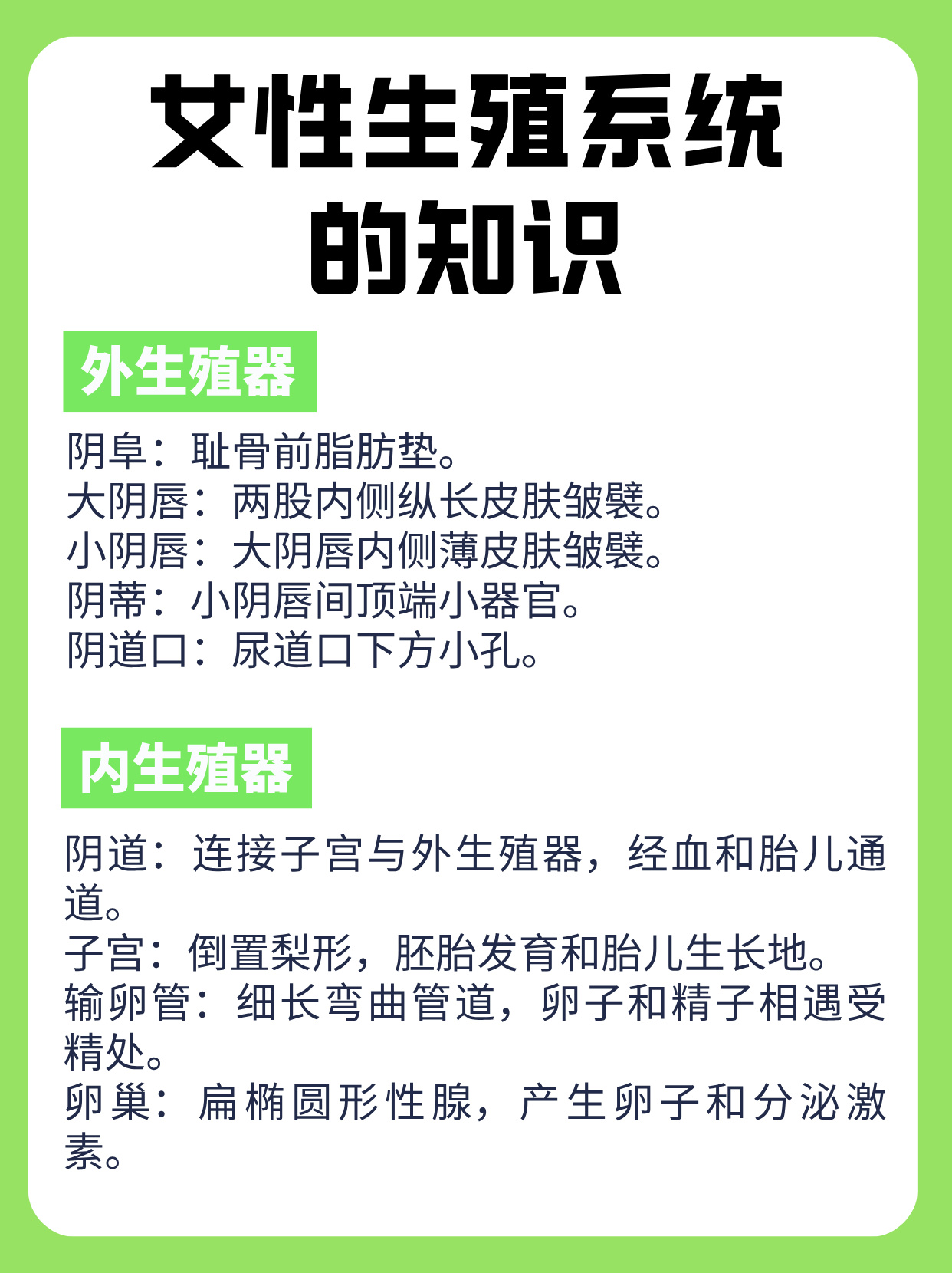 扒开女人P添大荫蒂扒开女人P添大荫蒂，揭秘背后的秘密-第2张图片