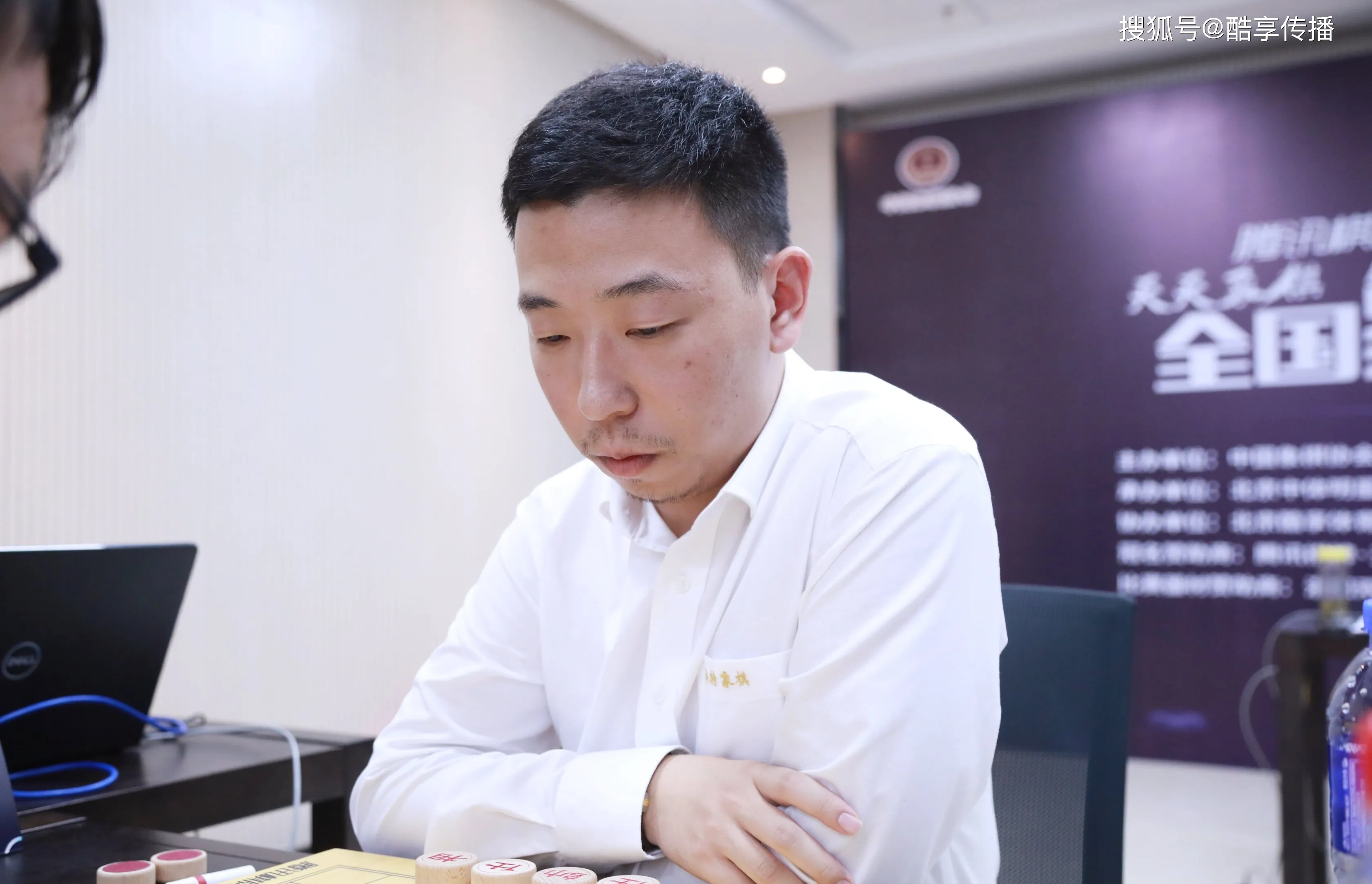 中国象棋大师王中国象棋大师王，棋艺精湛，成就非凡
