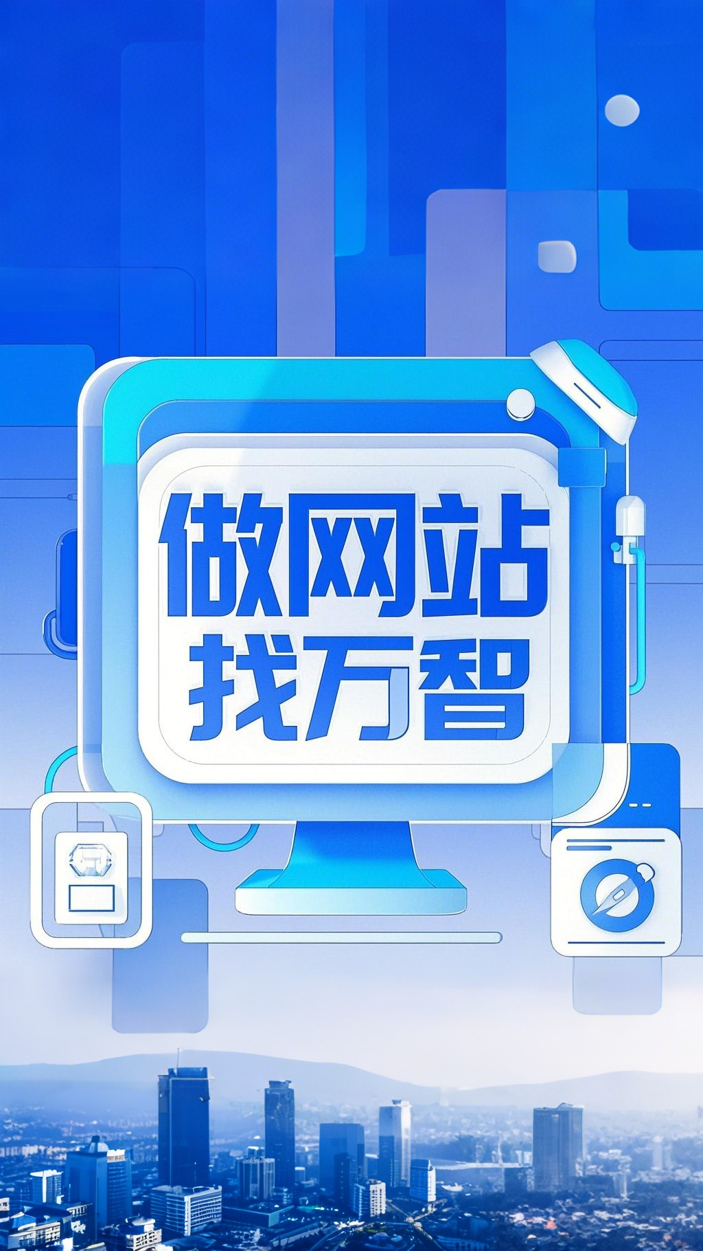 免费网站入口2021，探索优质资源的门户