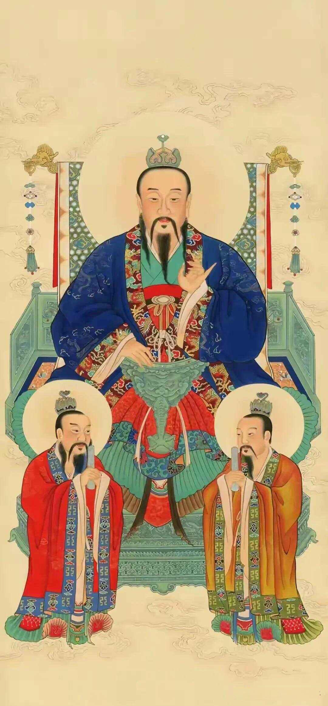 天下天机加点天下天机加点，揭示神秘力量的奥秘