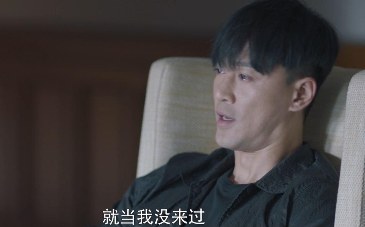也平凡在哪个app播放也平凡在哪个APP播放