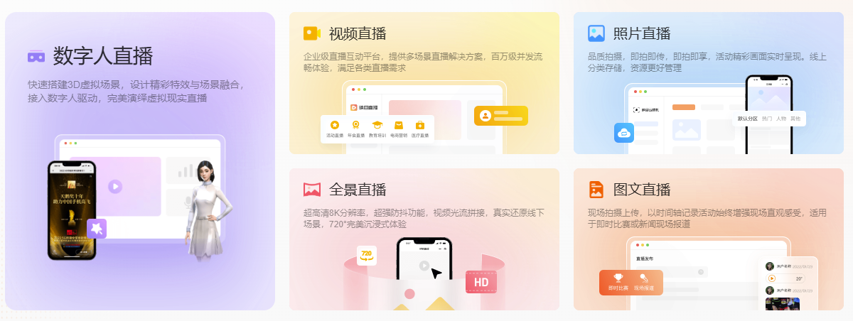 尺寸比较大的直播软件排行榜尺寸较大的直播软件排行榜