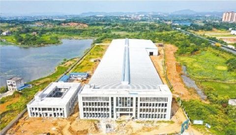 比思论坛 特区比思论坛特区，探索创新与发展的新天地