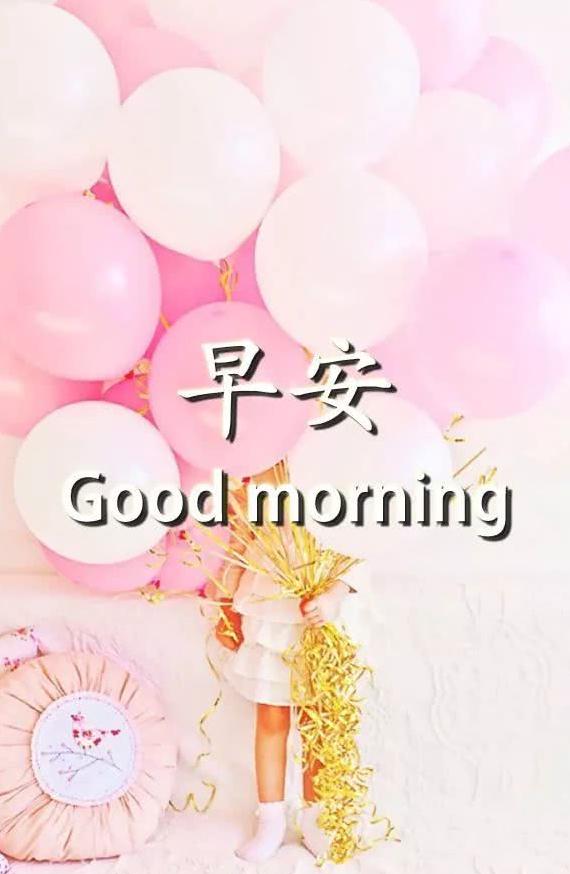 网址你懂我意思正能量不用下载正能量网址，无需下载，传递正能量