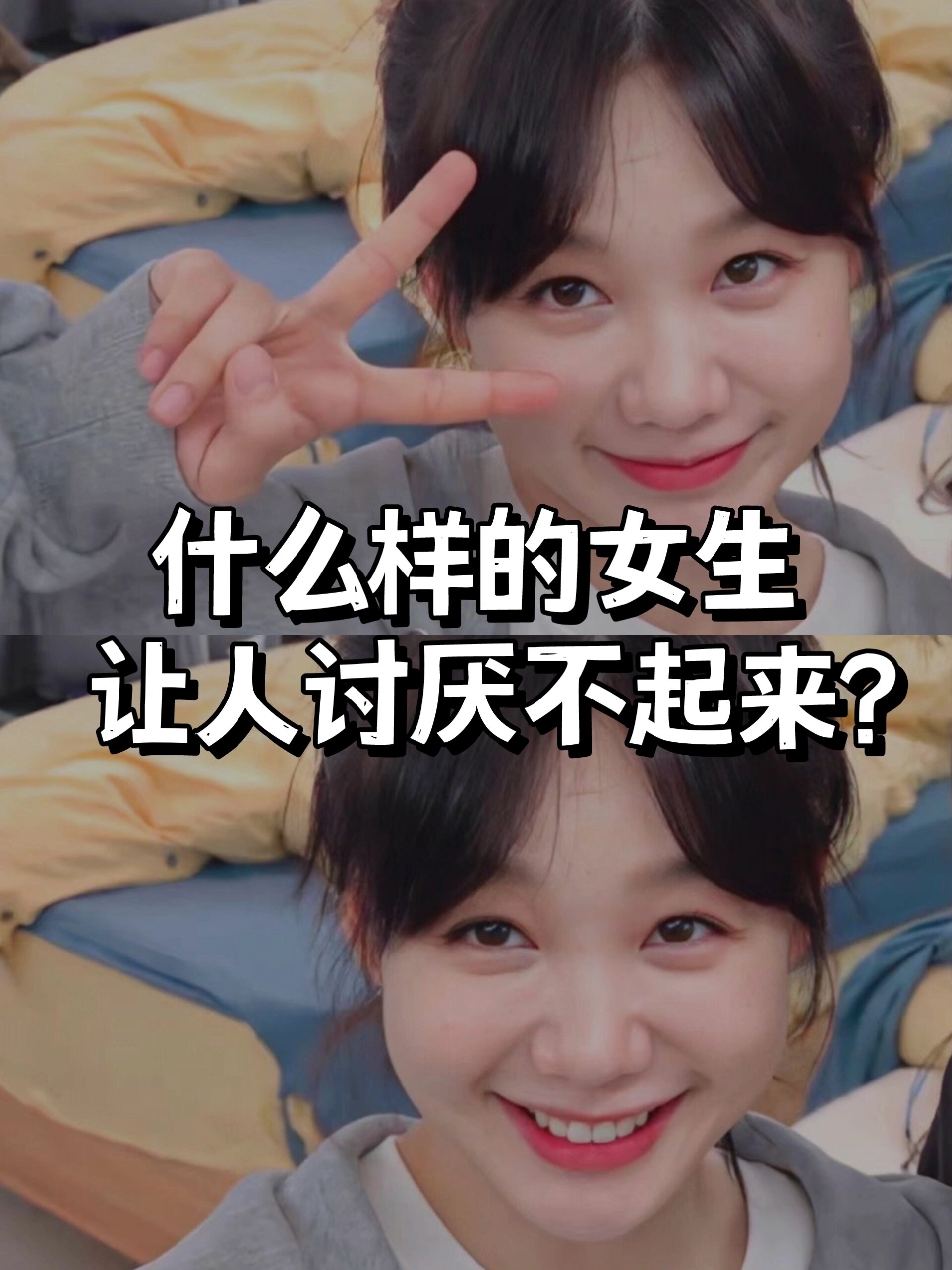 乱女1一7第一章乱女1-7，第一章
