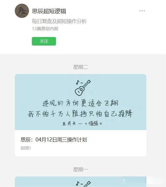 适合夜里一个人看的亏亏网站适合夜里一个人看的亏亏软件