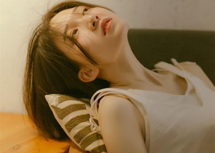 男人为何喜欢使劲桶女人-第2张图片