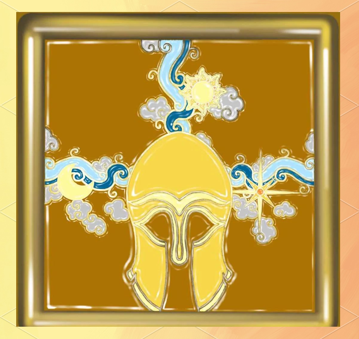 玛雅maya图霸天下，探索神秘文明的无限可能