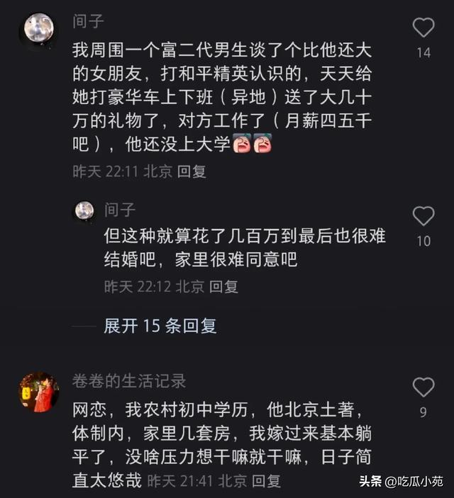 高嫁柳嫁家动画第三季评价高嫁柳嫁家动画第三季评价
