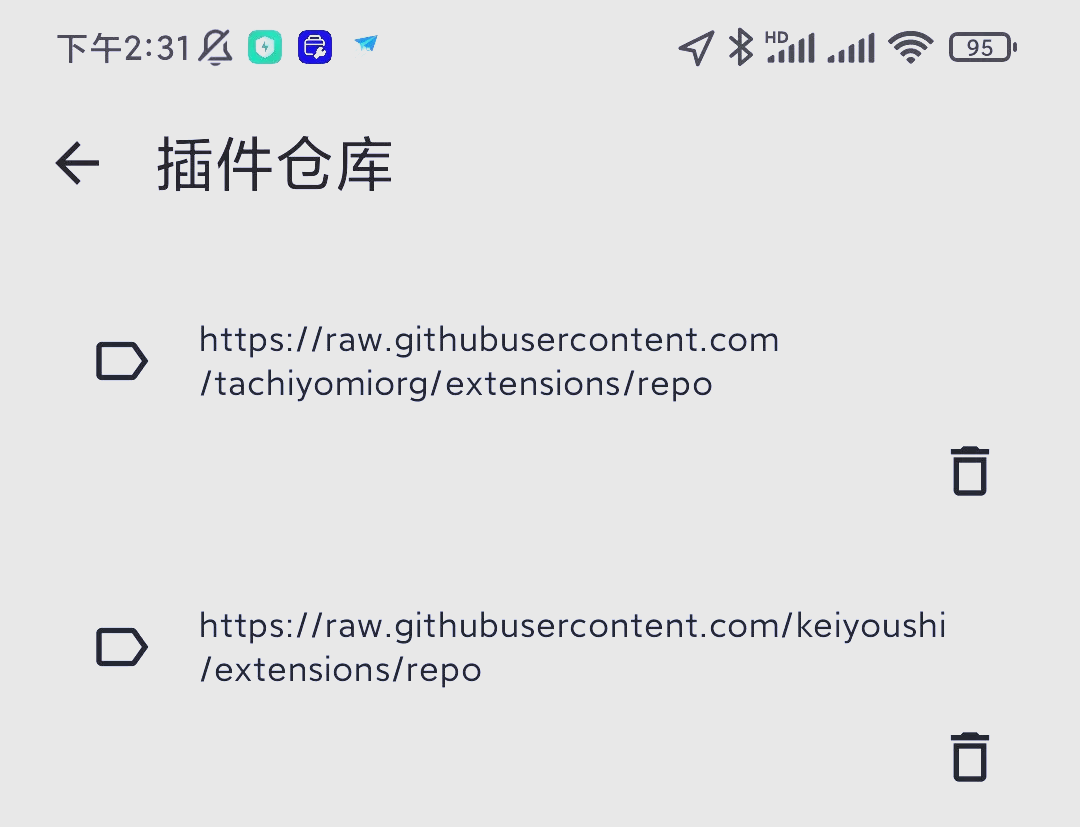 JM天堂地址是多少，探索神秘地址18c.mic