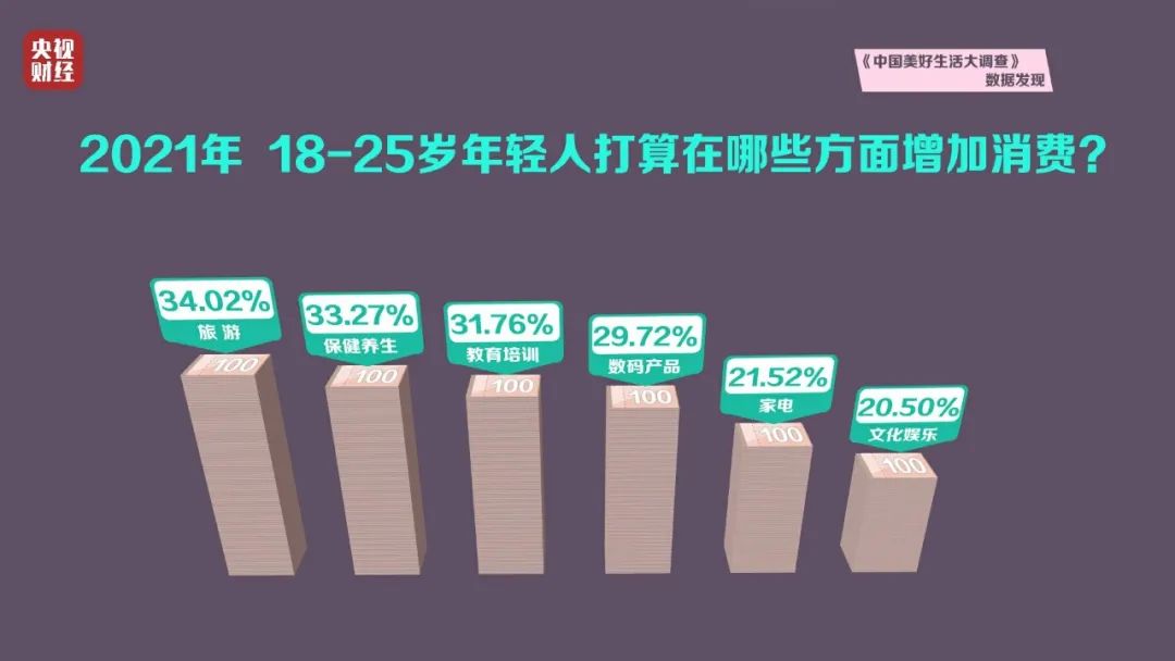 2021年香港马资料大资料大全一2021香港马全年资料概览-第2张图片