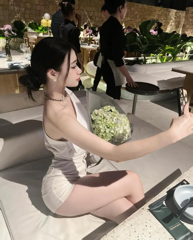 成熟丰满毛茸茸成熟丰满毛茸茸-第2张图片
