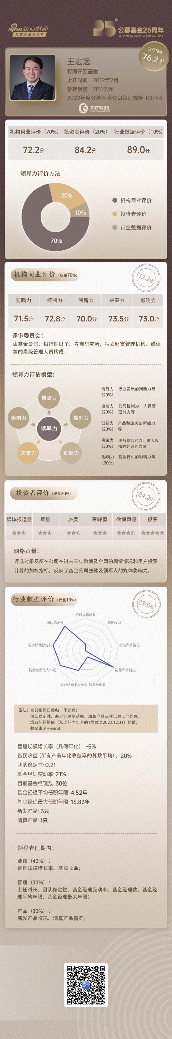 天美传媒免费入口天美传媒免费入口揭秘
